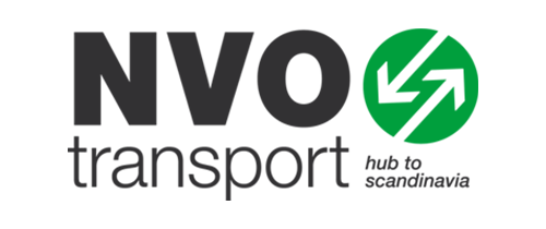 TCN - NVO transport logo